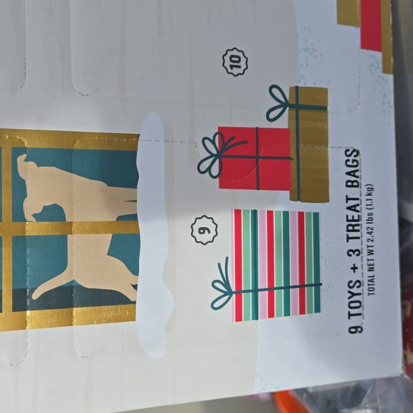 Brand new - Picture 6 of 6